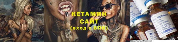 дживик Бронницы