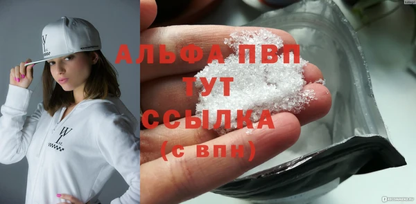 дживик Бронницы