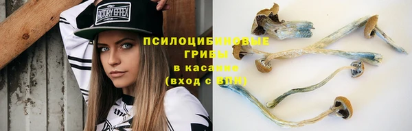 мяу мяу кристалл Бугульма