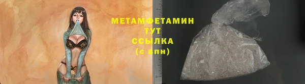 мдпв Бородино
