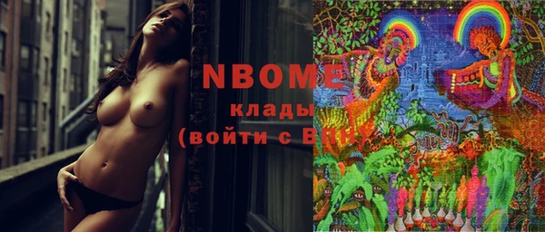 дживик Бронницы