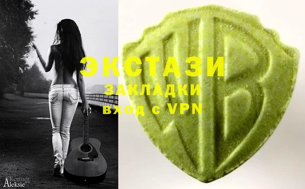 дживик Бронницы