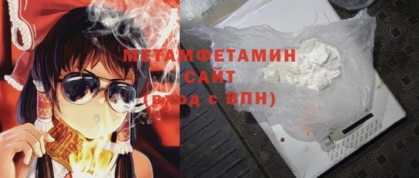 дживик Бронницы