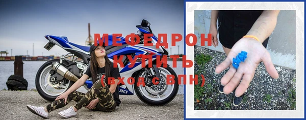 мдпв Бородино