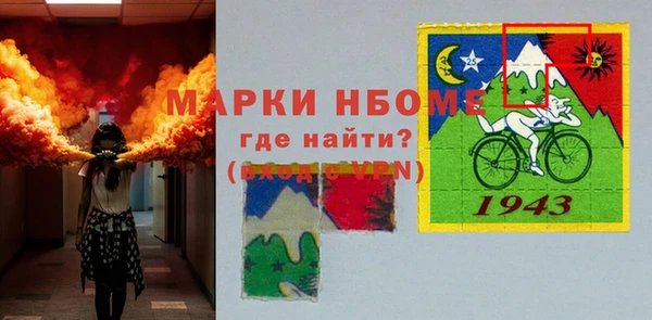 дживик Бронницы