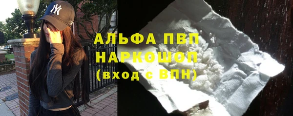дживик Бронницы