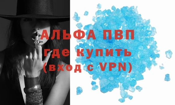 дживик Бронницы