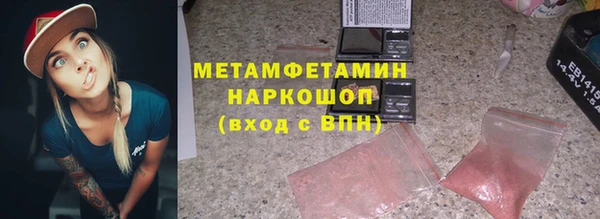 мдпв Бородино