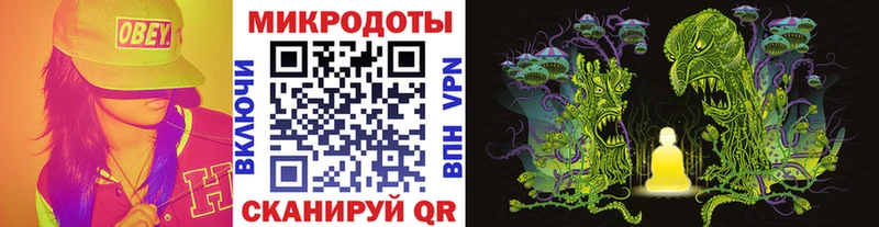 Галлюциногенные грибы Cubensis  Калининград 